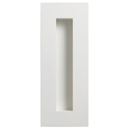 クレイ/ボックスウッドフレーム W　WHITE/680-080-102