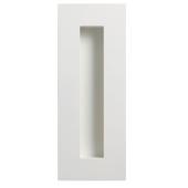 クレイ/ボックスウッドフレーム W　WHITE/680-080-102