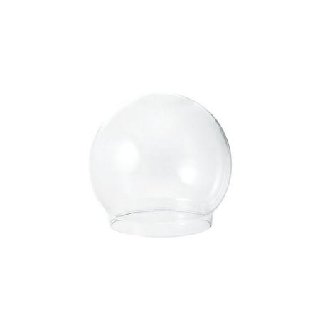クレイ/mini dome　CLEAR/777-191-000
