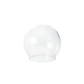 クレイ/mini dome　CLEAR/777-191-000