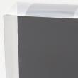 クレイ/clear case 31L21.5W11.5H/860-830-000