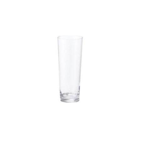 クレイ/GLASS taper-R 12φ30H/778-123-000