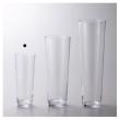 クレイ/GLASS taper-R 12φ30H/778-123-000