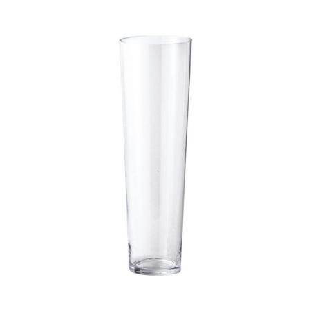 クレイ/GLASS taper-R 15.5φ50H/778-125-000