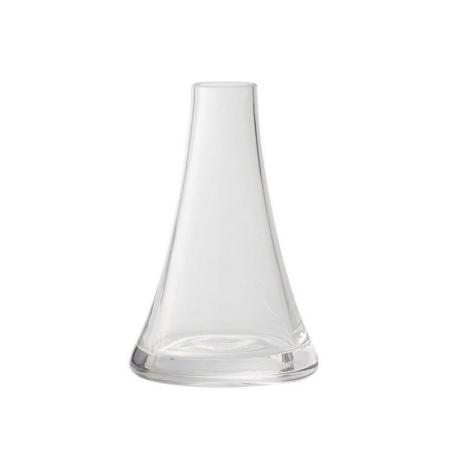 特価◎即日★クレイ/fuji 7.5φ11H　CLEAR/777-820-0【clay160】