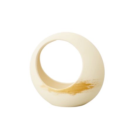 クレイ/AKEBONO IVORY 155-058-391