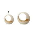 クレイ/AKEBONO IVORY 155-058-391