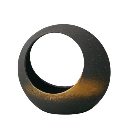 クレイ/AKEBONO BLACK 155-059-891