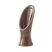 クレイ/oblique BROWN/359-001-200