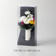 即日★クレイ/clear case CLEAR/860-502-000