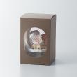 クレイ/cardboard box BROWN/960-001-200