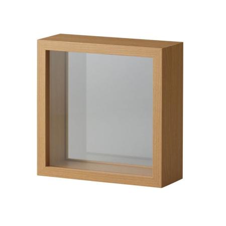 クレイ/herbier IVORY/680-840-310