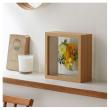 クレイ/herbier IVORY/680-840-310
