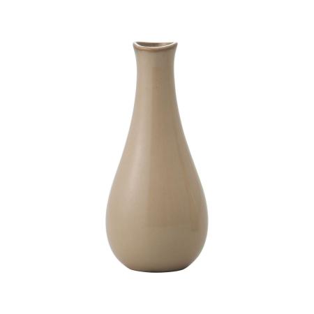 クレイ/Calore 8φ18H MIX BEIGE/120-477-350