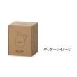 クレイ/Calore 8φ18H MIX BEIGE/120-477-350