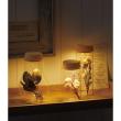 クレイ/Lumiere_8φ17.5H (ルミエ)/777-142-001