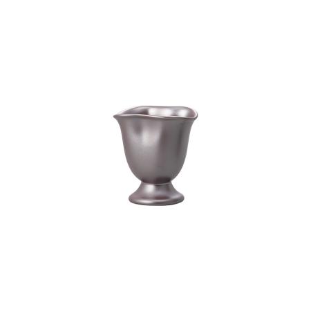 クレイ/Serena_9L7W10H METALLIC BROWN/120-763-270
