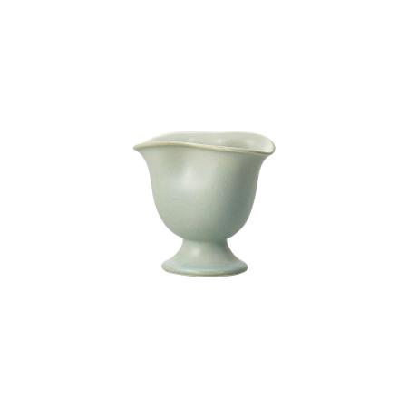 クレイ/Serena_12L7W11.5H MIX GREEN/120-764-430