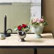 クレイ/Serena_12L7W11.5H MIX GREEN/120-764-430