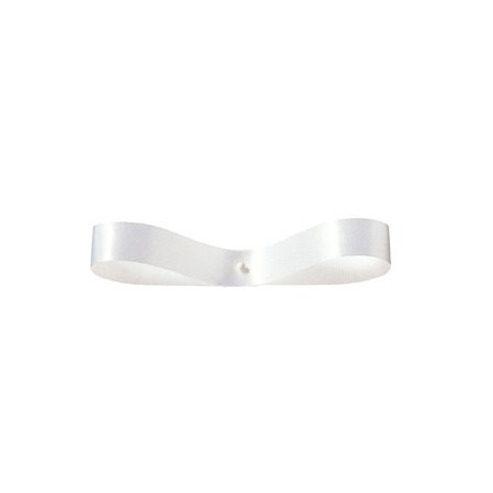 東京リボン/エクセルサテン　36×100M　#01/36-3400-1