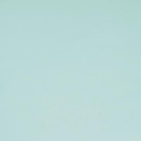 東京リボン/クレール 74×15 #018 ミント/68590-18