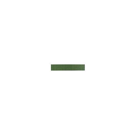 青山リボン/リーフリボン(10枚入り)　103X580 #041/9678-41
