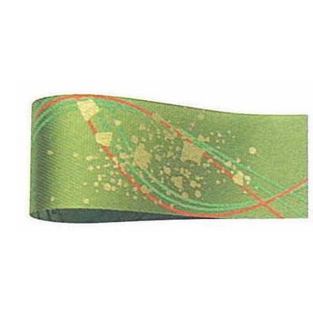 特価◎青山リボン/式部　22X23 #028/9715-28