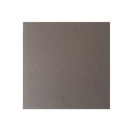 即日★クリアリースケース用フラット台紙L(はなどんやオリジナル)※リースケースL専用【激安】