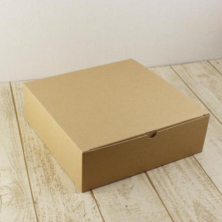 即日★ 宅配ボックス リースケースS・M用(はなどんやオリジナル)【激安】