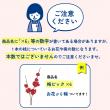 即日★【造花】アスカ/コチョウラン×5 つぼみ×5 ピーチバーガンディ/A-34541-4D