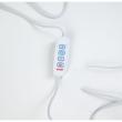 OrangeDeco/LEDライト丸型(9000lx)φ120/ZA-494