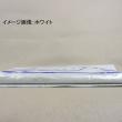 即日★松野ホビー/デコレーションサンド 1kg入 パステルピンク/B4130