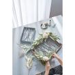 Paseo/ウッドウォールデコレーション/12-22BR