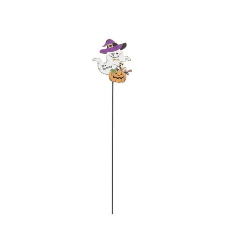 特価◎CARNAC/ハロウィンピック24ゴースト×ジャクオーランタンS/HPW47