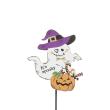 特価◎CARNAC/ハロウィンピック24ゴースト×ジャクオーランタンS/HPW47