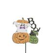 特価◎CARNAC/ハロウィンピック24ゴースト×キャットS/HPW49