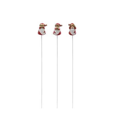 特価◎CARNAC/ヴィクトルノエルピックサンタS set3/MH01SA
