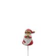 特価◎CARNAC/ヴィクトルノエルピックサンタS set3/MH01SA