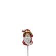 特価◎CARNAC/ヴィクトルノエルピックサンタS set3/MH01SA