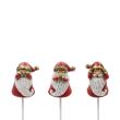 特価◎CARNAC/ヴィクトルノエルピックサンタS set3/MH01SA