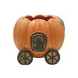 特価◎CARNAC/ハロウィンパンプキンキャリージ25-S-OR オレンジ/CPHW32OR