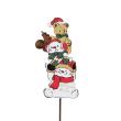 特価◎CARNAC/ノエルピック25-3段S/HPX57