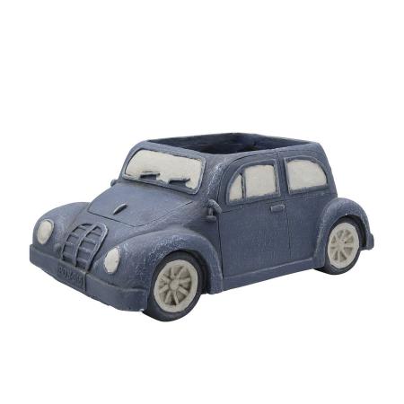 特価◎CARNAC/クラシックカービートルBL ブルー/GFB510BLSA