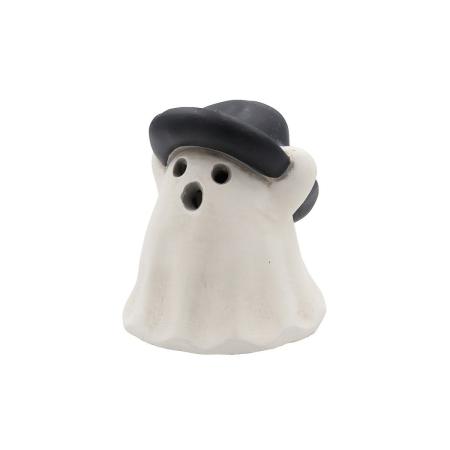特価◎CARNAC/ハロウィンオーナメント26ランタンA-BK ブラック/CPHW61BK