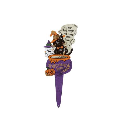 即日★CARNAC/ハロウィンピック26-Sマジック/NKHW002