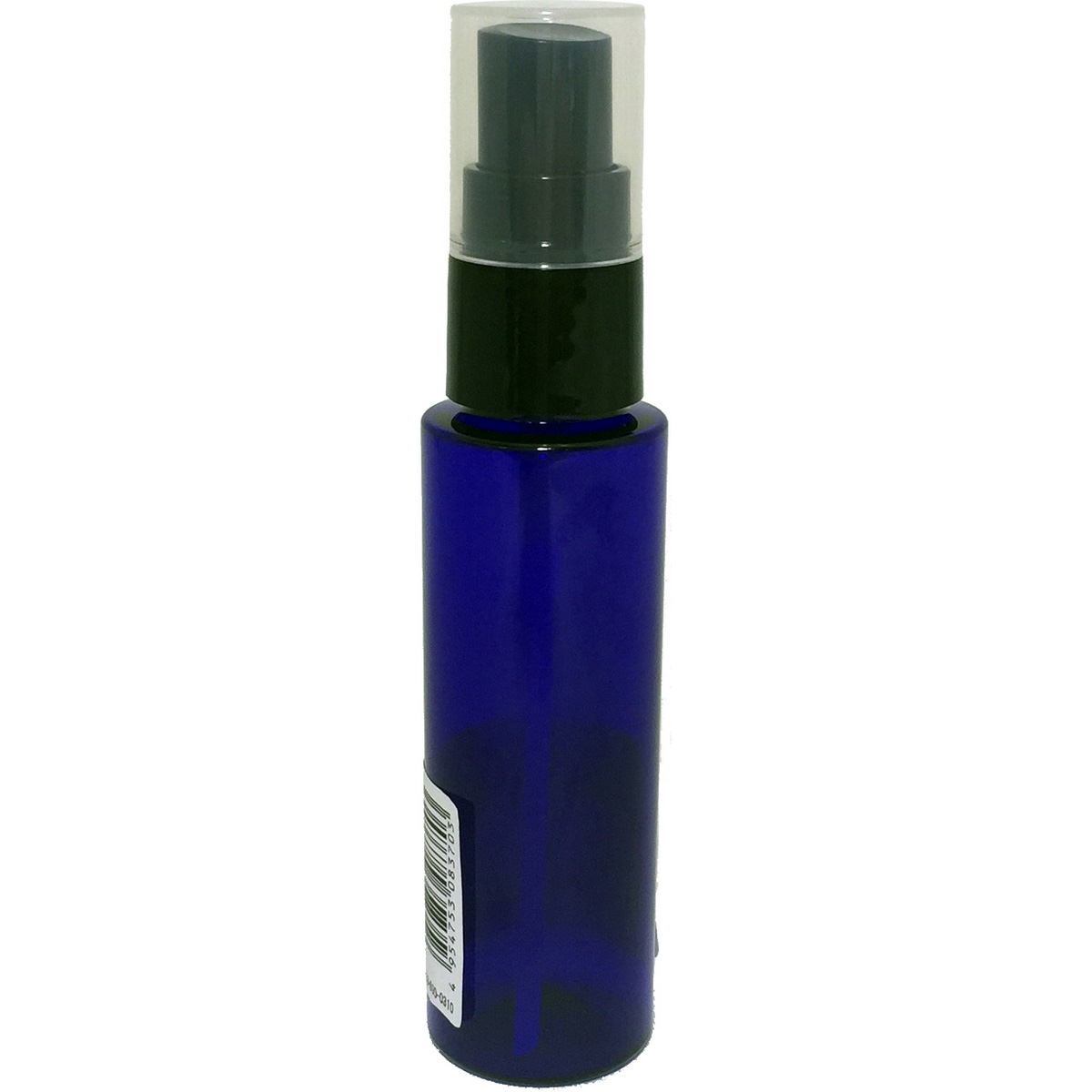 生活の木/青色PETスプレー　50ml/13-690-0310
