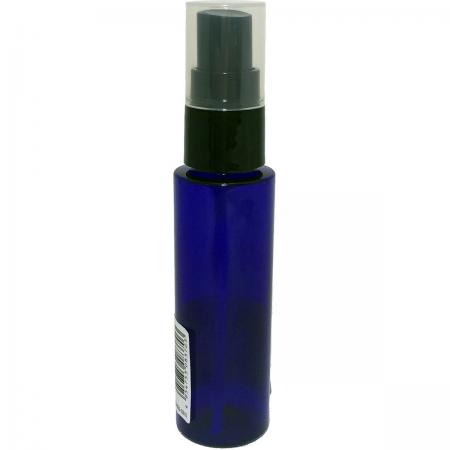 生活の木/青色PETスプレー　50ml/13-690-0310