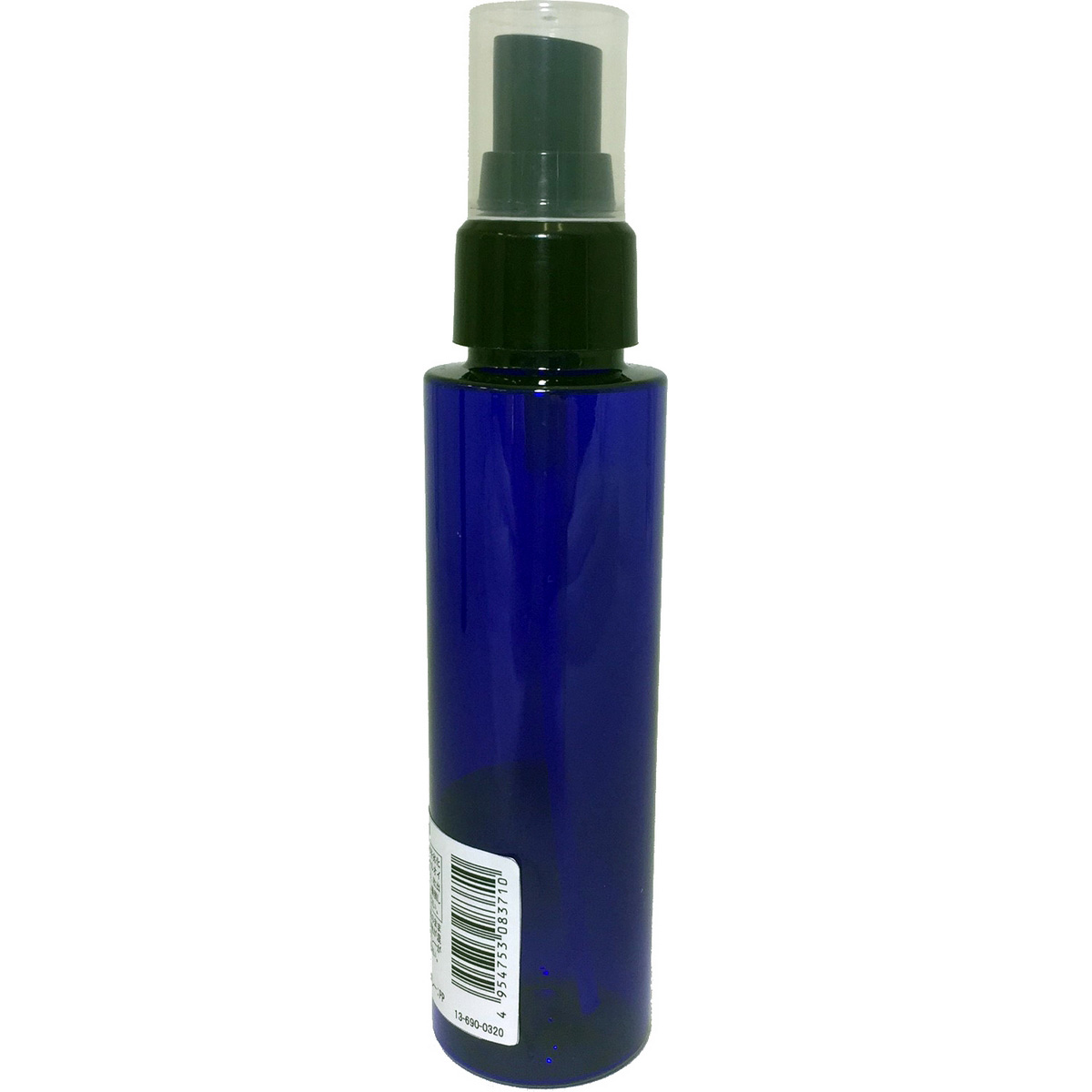 生活の木/青色PETスプレー　100ml/13-690-0320