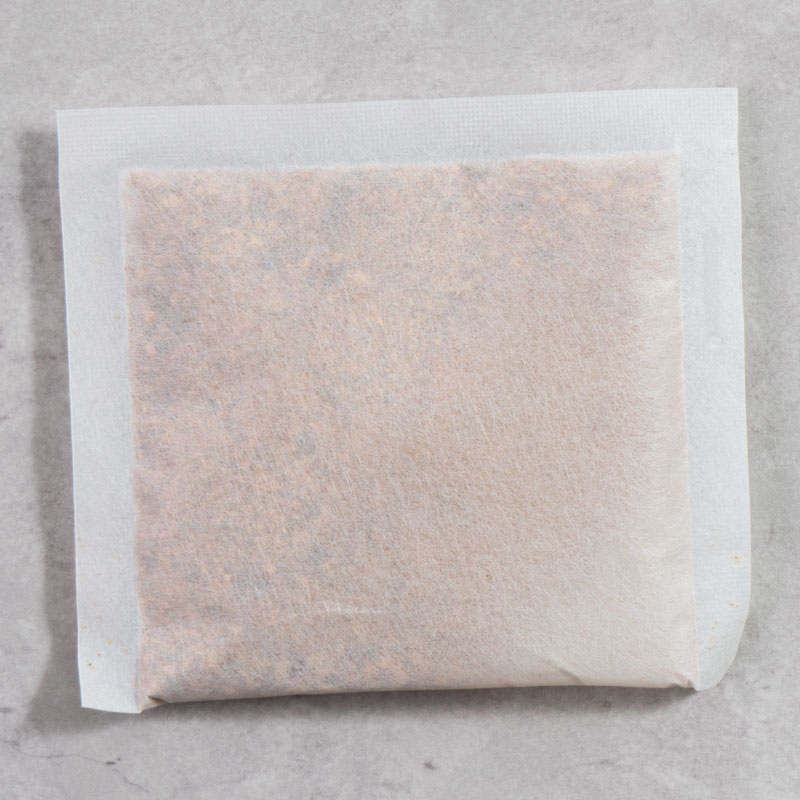 生活の木/薬草湯 30g×7包 温めたい。/31181010