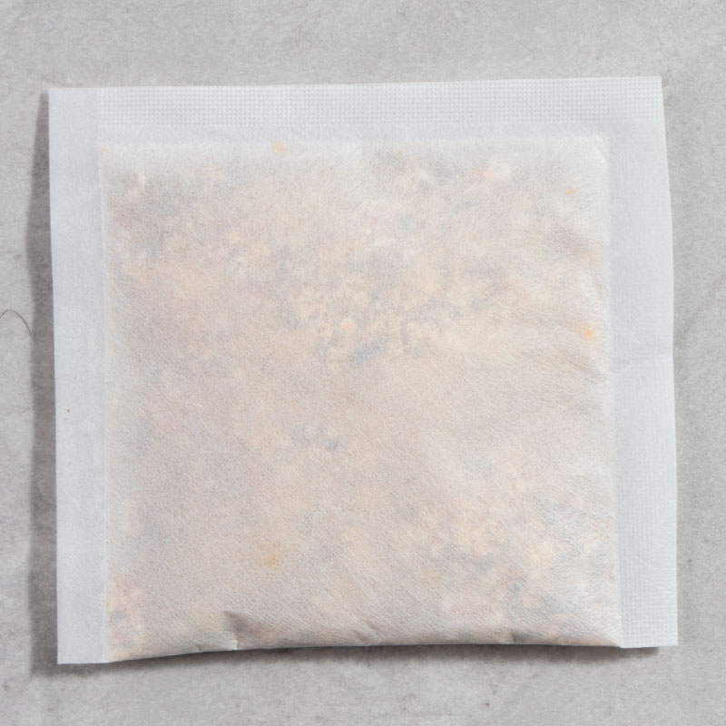 生活の木/薬草湯 25g×7包 肩と腰がいたい。/31181030